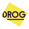 DROG